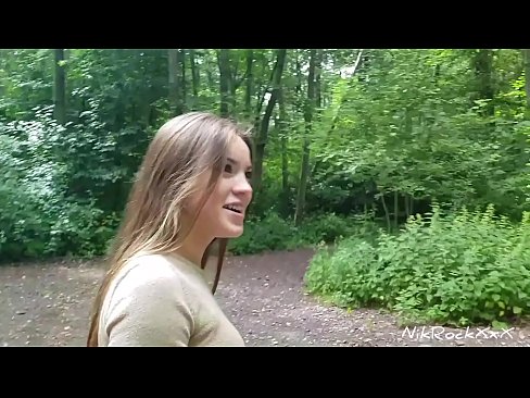 ❤️ I suggested to Evelina that we fuck in a public place! She said yes. Then I fucked her in the ass and cum in her mouth. Then she pissed herself. Porn video at en-us.xxxdesichudai.ru ❌