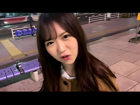 ❤️ She is a friend who belonged to the same club at the university.And she is the most attractive girl in the club.This is a Japanese sexy atmosphere. Porn video at en-us.xxxdesichudai.ru ❌