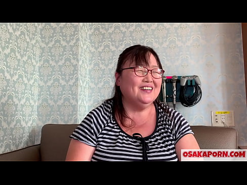 ❤️ Fat Japanese mom shows her huge tits and enjoys a sex toy. A 51-year-old Asian mom talks about her sexual experience. Yukiko 1 OSAKAPORN fatty milf Porn video at en-us.xxxdesichudai.ru ❌