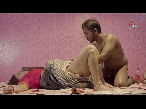❤️ web series: i love you Daadi She taught him how to have sex with a girl !!! Porn video at en-us.xxxdesichudai.ru ❌
