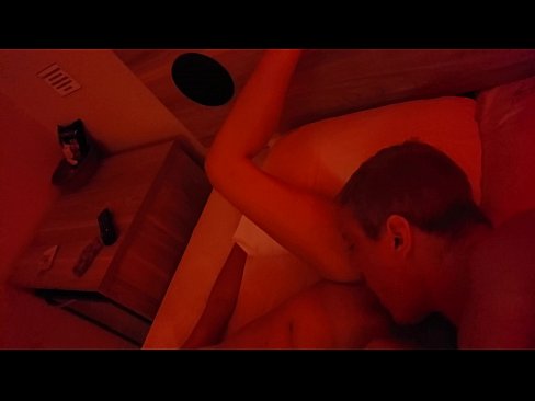 ❤️ Licking my wet pussy. Porn video at en-us.xxxdesichudai.ru ❌