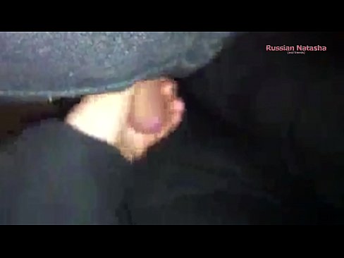 ❤️ UNDERSTANDER SEXING IN THE STREET / If this video gets 100k views and 100 comments - I'll send everyone in the comments my naked pics Porn video at en-us.xxxdesichudai.ru ❌