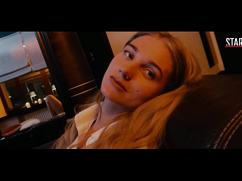 ❤️ SEX SCENE WITH KRISTINA ASMUS (FULL HD 1080) Porn video at en-us.xxxdesichudai.ru ❌