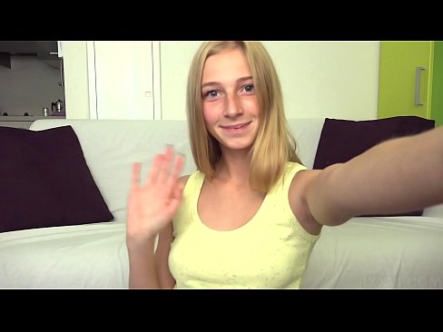 ❤️ When I'm bored I lazily masturbate my pink pussy Porn video at en-us.xxxdesichudai.ru ❌