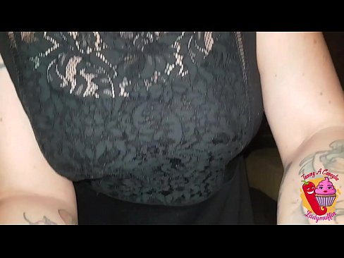 ❤️ Slutty stepsister gives him a blowjob and Spanish Porn video at en-us.xxxdesichudai.ru ❌
