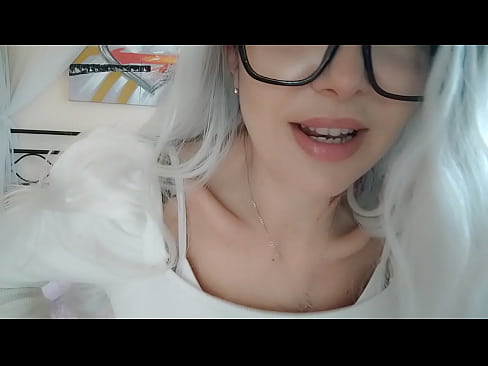 ❤️ stepson, don't be ashamed! erection is normal. Stepmother learns to control herself Porn video at en-us.xxxdesichudai.ru ❌