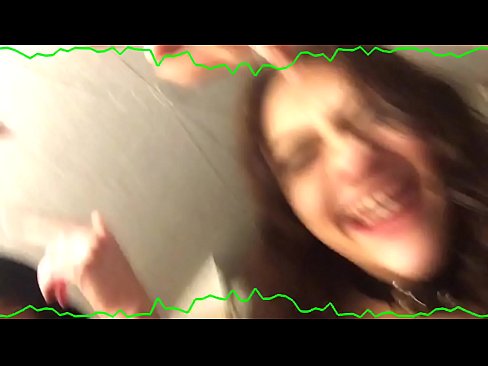 ❤️ Two sexy brunette emotional panties stay bastards quirky bitch Porn video at en-us.xxxdesichudai.ru ❌