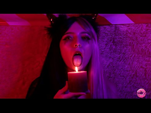❤️ Passionate Blowjob from Sexy Succubus with Mouth Fulfillment Porn video at en-us.xxxdesichudai.ru ❌