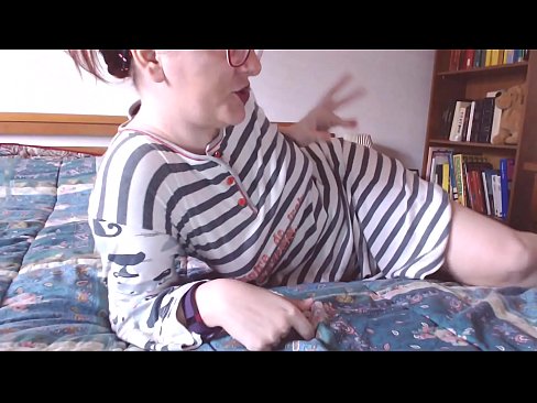 ❤️ Take this big black cock in your mouth little slave Porn video at en-us.xxxdesichudai.ru ❌
