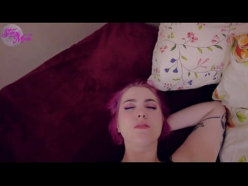 ❤️ Slutty classmate asked to skip OBG with her, so we fucked without a condom Porn video at en-us.xxxdesichudai.ru ❌
