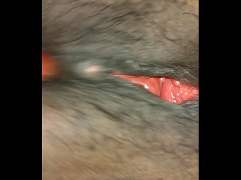 ❤️ Spread My Fat Pussy Make It Squirt Porn video at en-us.xxxdesichudai.ru ❌
