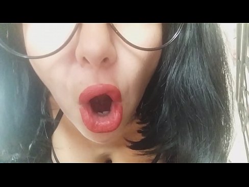 ❤️ Honey, your stepmom won't let you go to school today... I need you too much... Porn video at en-us.xxxdesichudai.ru ❌