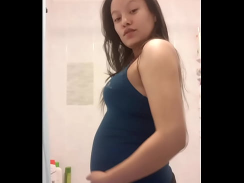 ❤️ THE HOTTEST COLOMBIAN SLUT ON THE NET IS BACK, PREGNANT, WANTING TO WATCH THEM FOLLOW ALSO AT https://onlyfans.com/maquinasperfectas1 Porn video at en-us.xxxdesichudai.ru ❌