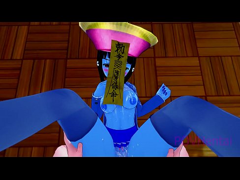❤️ Undead girl monster Porn video at en-us.xxxdesichudai.ru ❌