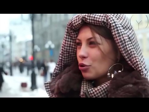 ❤️ Teaching film sex lessons, techniques and poses for female orgasm,how to have sex properly, erotic massage, squirt training Porn video at en-us.xxxdesichudai.ru ❌