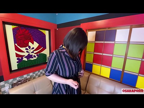 ❤️ Japanese cutie with big tits masturbates with sex toys and has an orgasm. She talks in an interview about her fucking experience. Huge tits and hairy pussy moaning loudly. Osakaporn Porn video at en-us.xxxdesichudai.ru ❌