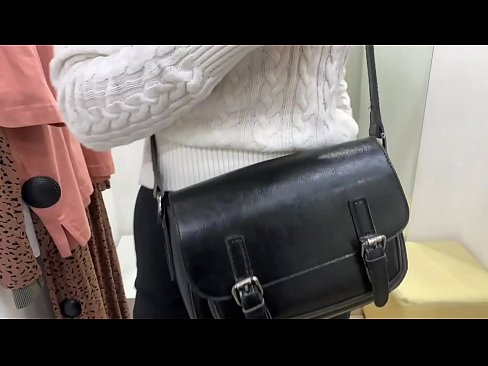❤️ Public masturbation of young bitch FeralBerry with a dildo in the fitting room Porn video at en-us.xxxdesichudai.ru ❌