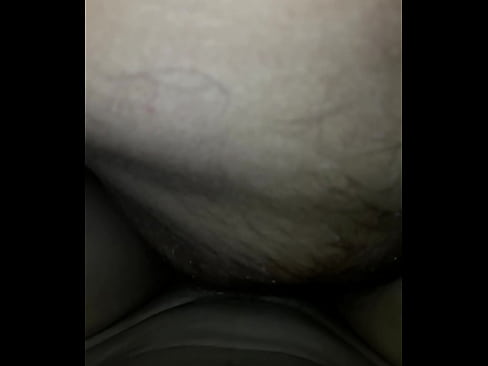 ❤️ Fucking a man collector Olya Naumova from Bryansk Porn video at en-us.xxxdesichudai.ru ❌