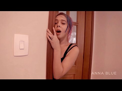 ❤️ I got back at my brother. I had sex with his girlfriend. lesbian payback. Porn video at en-us.xxxdesichudai.ru ❌