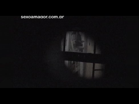 ❤️ Blondie gets secretly videotaped by a neighborhood voyeur hidden behind hollow bricks Porn video at en-us.xxxdesichudai.ru ❌