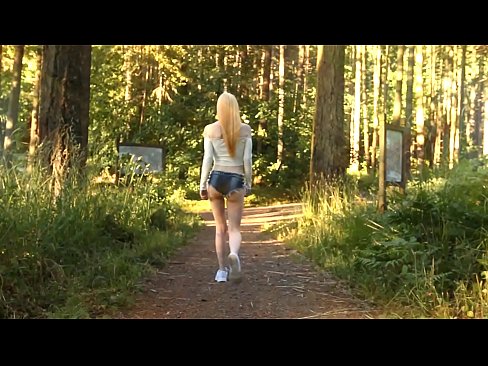 ❤️ Beautiful woman moves slowly, not nude video Porn video at en-us.xxxdesichudai.ru ❌
