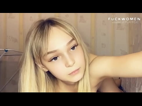 ❤️ Insatiable schoolgirl gives crushing pulsating oral creampay to classmate Porn video at en-us.xxxdesichudai.ru ❌