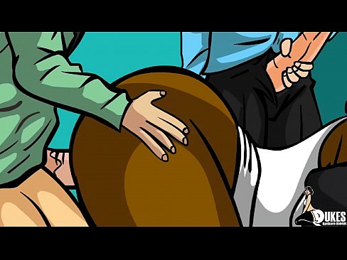 ❤️ Students have sex with black teacher after school Porn video at en-us.xxxdesichudai.ru ❌