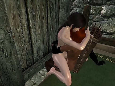 ❤️ on vacation,and used the bodies of tsbbe and unpe maximum actors,succubus and nord Porn video at en-us.xxxdesichudai.ru ❌