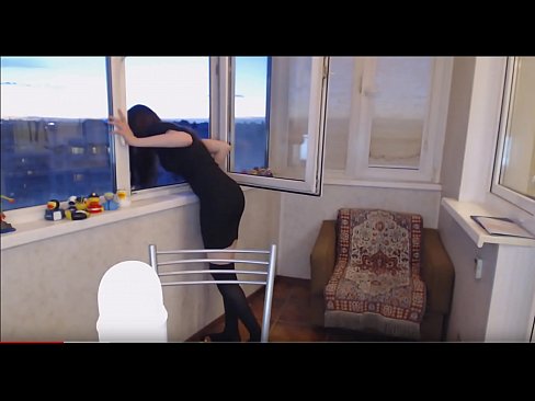 ❤️ Try not to cum with Streamer Olyasha 1080p (Metronome) Porn video at en-us.xxxdesichudai.ru ❌