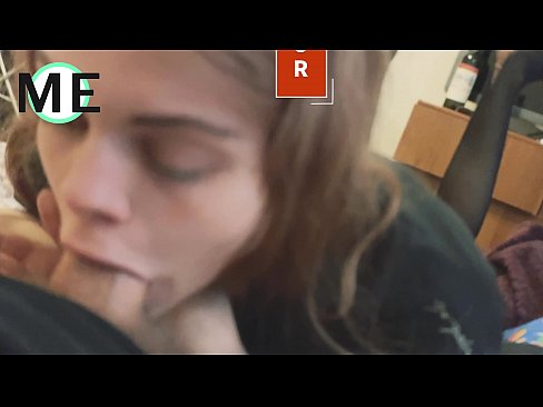 ❤️ Throat dick, torn pantyhose and torn heels nice to meet Porn video at en-us.xxxdesichudai.ru ❌