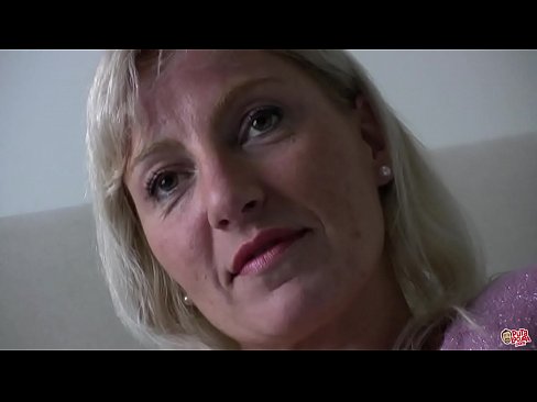 ❤️ The mother we all fucked ... Lady, behave yourself! Porn video at en-us.xxxdesichudai.ru ❌