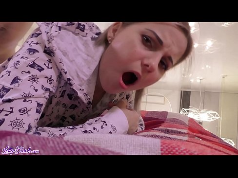 ❤️ Sexy mom swallow and pregistyle sex - cum close up Porn video at en-us.xxxdesichudai.ru ❌